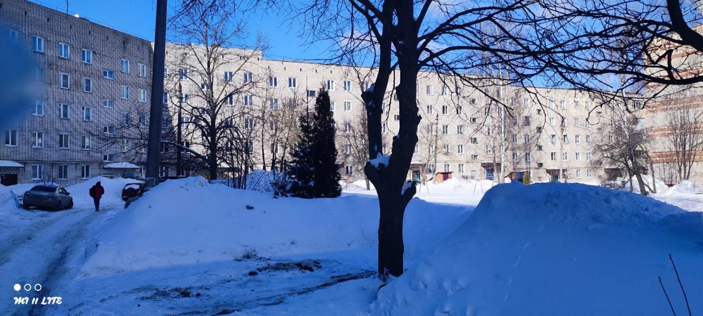 Купить Квартиру В Щекино Тульской Области Вторичное