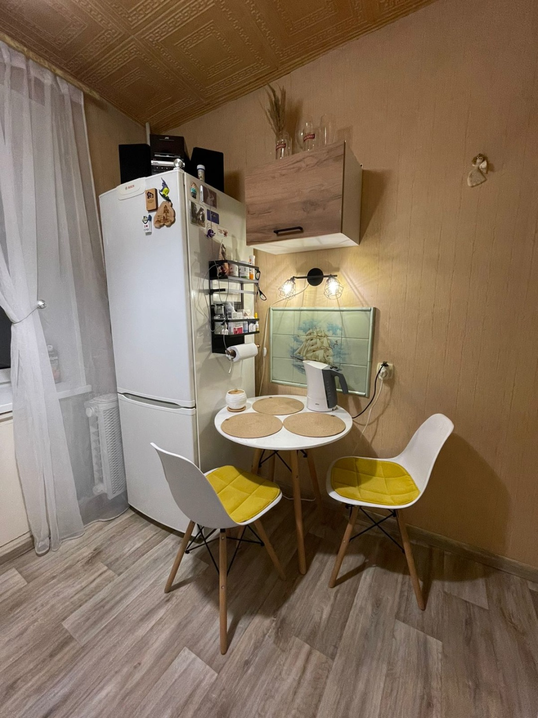 Продается 3-комнатная квартира в Центральном районе.

Планировка идеально подходит для семей с детьми.

В квартире сухо и тепло. 

Рядом детская площадка, достаточное количество парковочных мест.

Соседи тихие, дружелюбные. Чистый подъезд. 

В районе развитая инфраструктура, все что нужно для жизни 