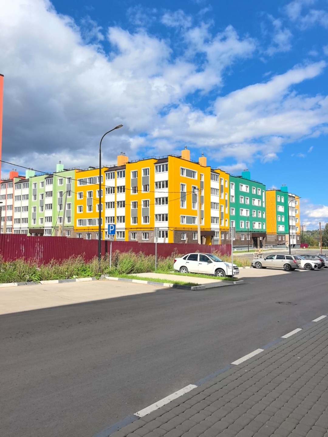 Цена ниже чем у застройщика!
Реальная квартира!
Сдача уже в конце этого года!
Есть много вариантов, звоните уточняйте.

Продается 2 ком. квартира в новом ЖК комфорт-класса НоваяТула!
Развивающийся микрорайон в экологически чистом районе, в 6 минутах от пр. Ленина.
Идеальное место для семей с детьми 