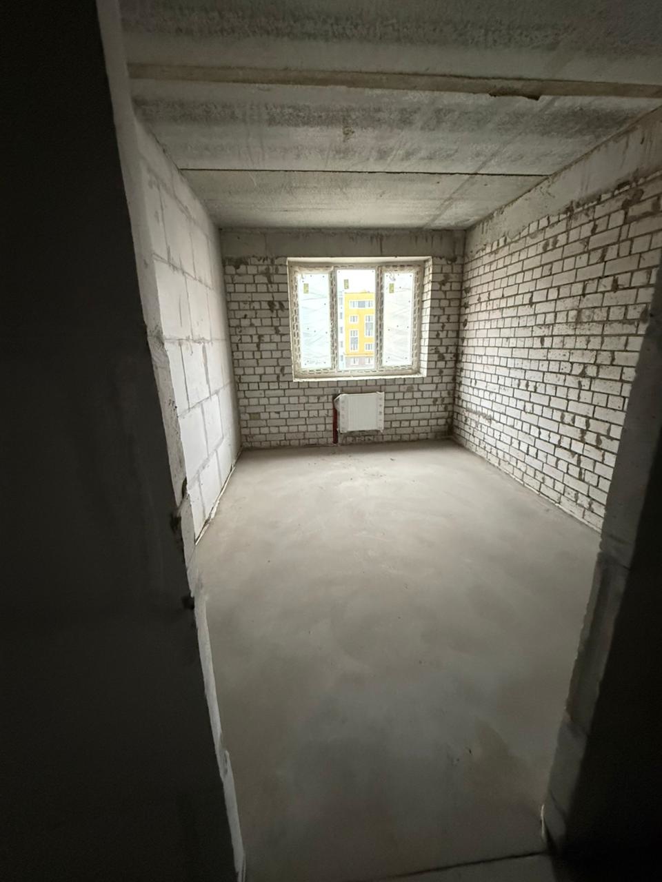 Продается двухкомнатная квартира в развивающемся районе Новая Тула по УНИКАЛЬНОЙ ЦЕНЕ!

Комплекс расположен в экологически чистом районе в 15 минутах от центра города. 5 минут до проспекта Ленина!
Вблизи д. Нижняя Китаевка. Идеальное место для семей с детьми и тех, кто хочет жить с комфортом вдали о