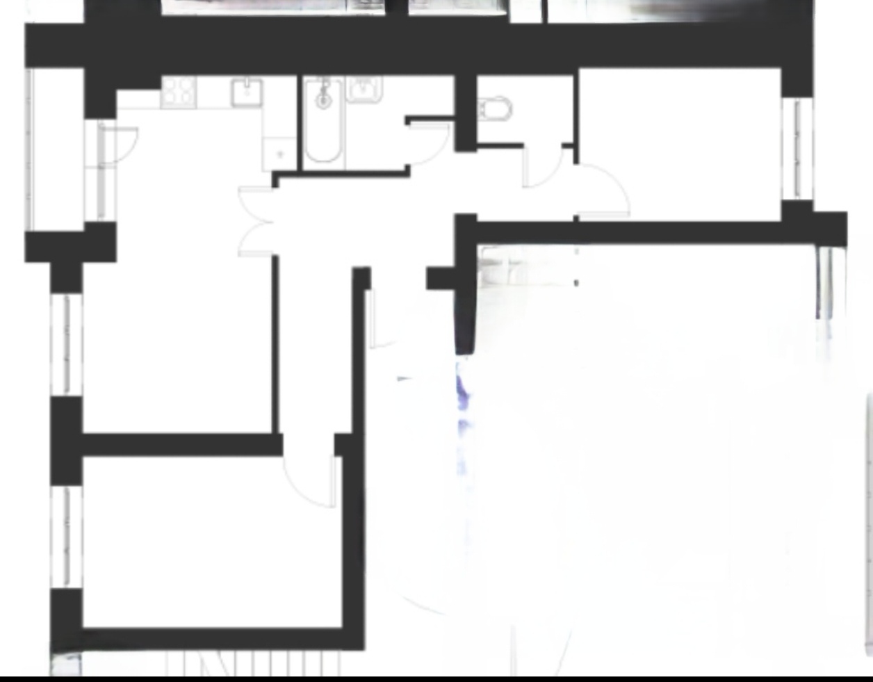 
Цена ниже чем у застройщика!
Реальная квартира!

Дом сдан! 
Есть много вариантов, звоните уточняйте.

Продается 2 ком. квартира в новом ЖК комфорт-класса НоваяТула!
Развивающийся микрорайон в экологически чистом районе, в 6 минутах от пр. Ленина.
Идеальное место для семей с детьми и тех, кто хочет 