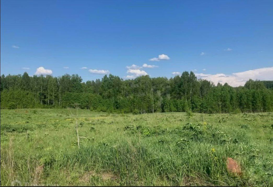 Продаётся участок ИЖС площадью 12 соток.Участок ровный, правильной формы, отмежован, находится возле леса. Удобный подъезд, газ и электричество по границе участка, все коммуникации поблизости.

Участок расположен в Тульской области, п. Дубна , ул Весенняя, приблизительно 520м на северо-восток от дом