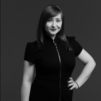 Бубнова Дарья Владимировна