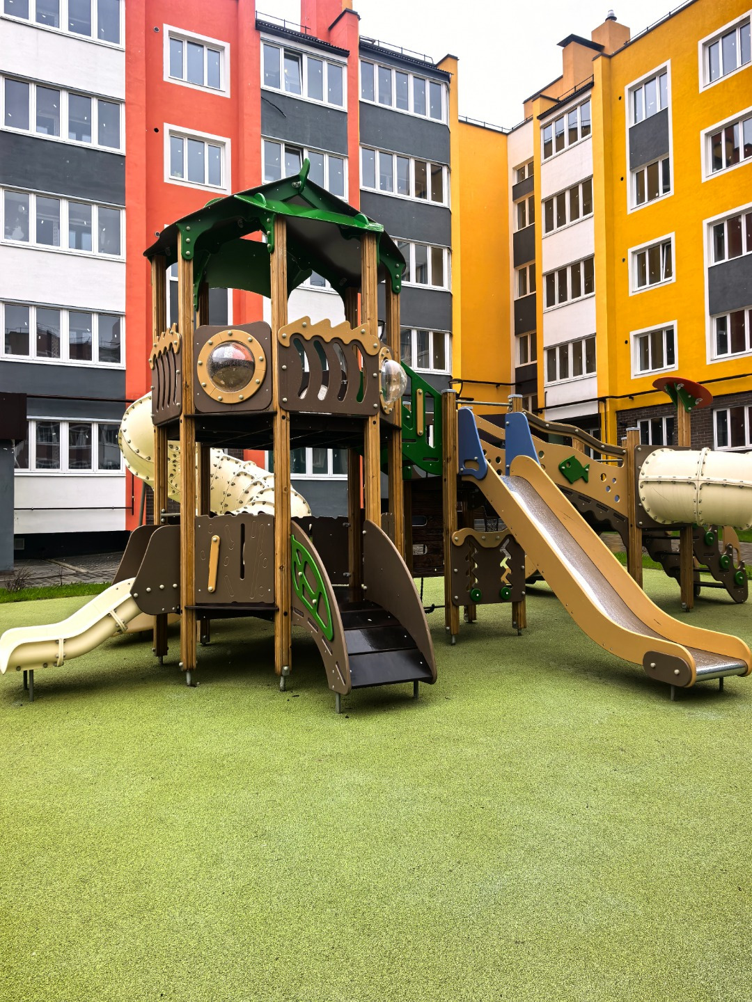 Эксклюзивное предложение!

Продается 1ком.квартира на две стороны Распашонка!

ДОМ СДАН!

Детский сад готов, школа строится.
Начали строить магазин Магнит, есть торговые продуктовые павильоны.


Готовый микрорайон для жизни, есть остановка общественного транспорта!
До пр.Ленина 7 минут на машине.
Зв