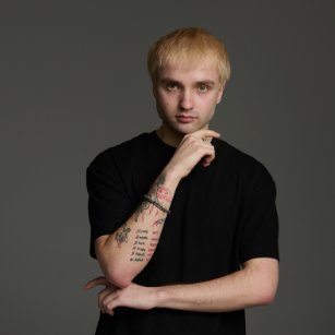 Горельцев Сергей Сергеевич